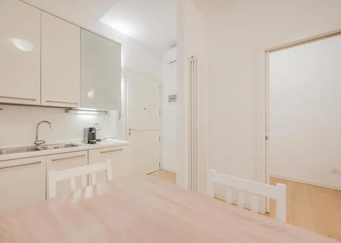 Apartment Casa Falco - 15 Min Dalla Stazione E Dal Centro