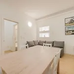 Casa Falco - 15 Min Dalla Stazione E Dal Centro * Padova