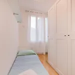 Casa Falco - 15 Min Dalla Stazione E Dal Centro *