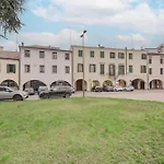 Casa Falco - 15 Min Dalla Stazione E Dal Centro * Padova