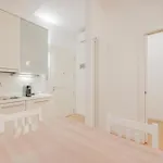 Apartmán Casa Falco - 15 Min Dalla Stazione E Dal Centro