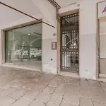 Daire Casa Falco - 15 Min Dalla Stazione E Dal Centro Padova