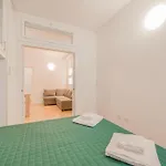 Daire Casa Falco - 15 Min Dalla Stazione E Dal Centro