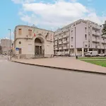 Casa Falco - 15 Min Dalla Stazione E Dal Centro Daire