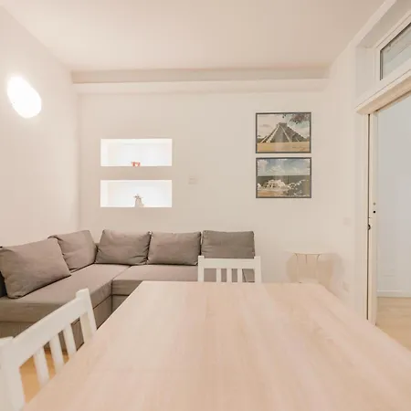 Casa Falco - 15 Min Dalla Stazione E Dal Centro Daire Padova