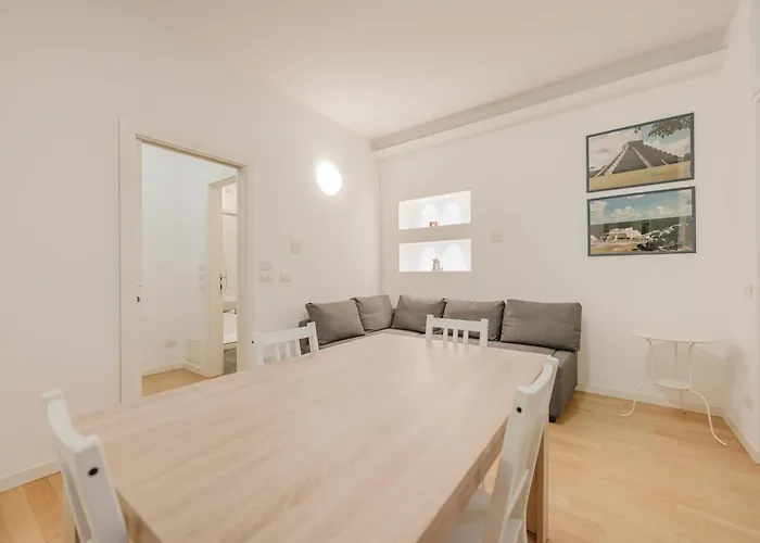 Casa Falco - 15 Min Dalla Stazione E Dal Centro * بادوفا